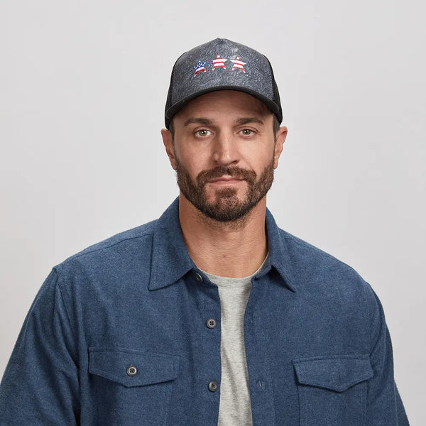 Valiant-Black-Mesh-Poly-Cap-Mens-SS23-American-Hat-Makers_1_651ae132-1ba9-416f-aae8-5755a688c103.jpg