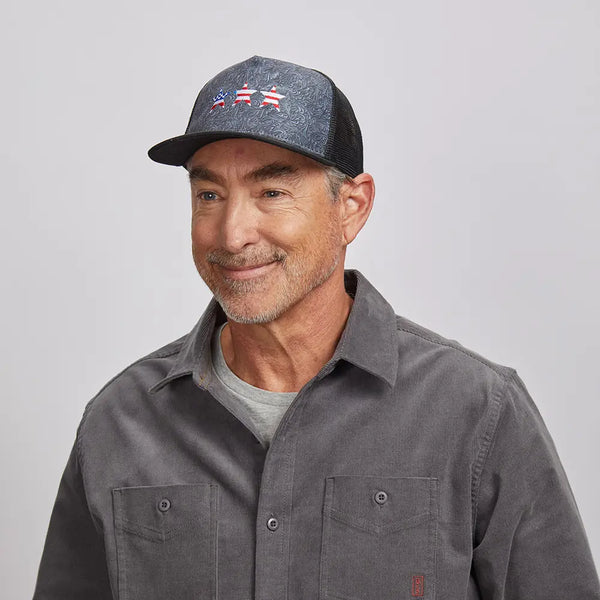 Valiant-Black-Mesh-Poly-Cap-Mens-SS23-American-Hat-Makers_2_1.jpg