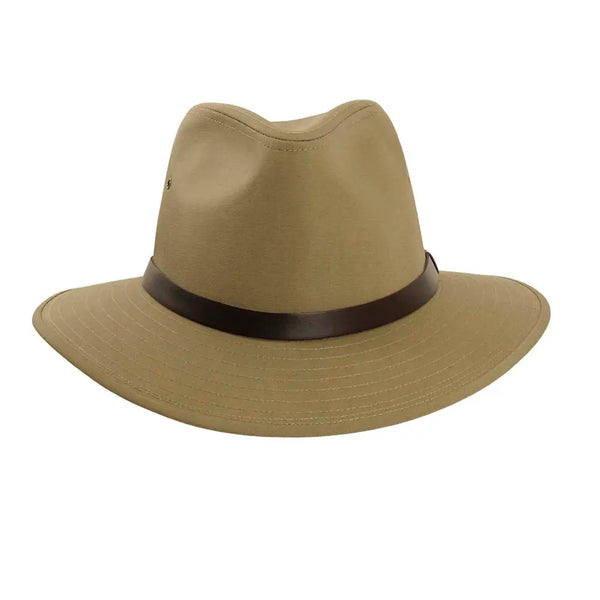 Ventura-Khaki-Fabric-Outback-Hat-SS-American-Hat-Makers_1.jpg
