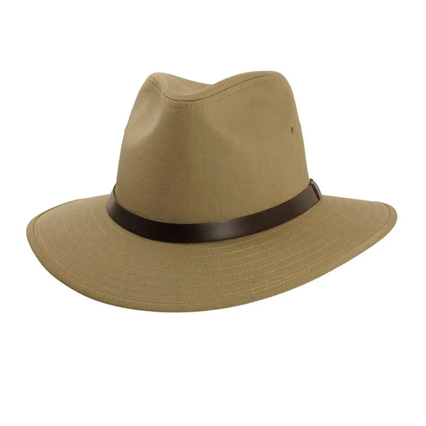 Ventura-Khaki-Fabric-Outback-Hat-SS-American-Hat-Makers_1_1.jpg