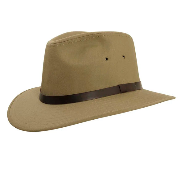 Ventura-Khaki-Fabric-Outback-Hat-SS-American-Hat-Makers_2.jpg
