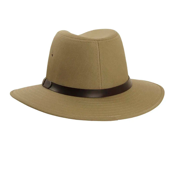 Ventura-Khaki-Fabric-Outback-Hat-SS-American-Hat-Makers_3.jpg