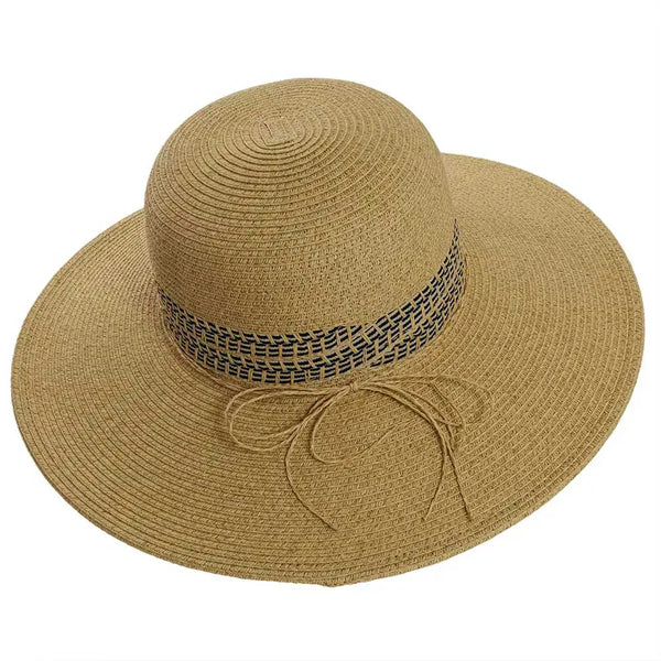 Victoria-Natural-Straw-Sun-Hat-SS-American-Hat-Makers-_3_1.jpg