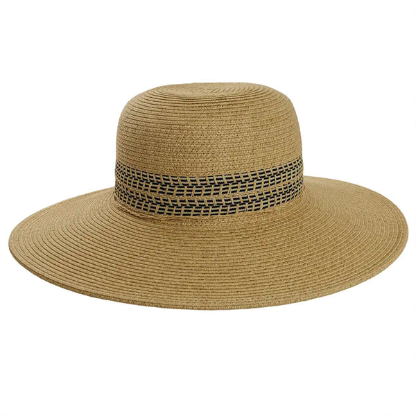 Victoria-Natural-Straw-Sun-Hat-SS-American-Hat-Makers_1_b543b7c1-9465-4811-ba37-f751af3e27a7.jpg