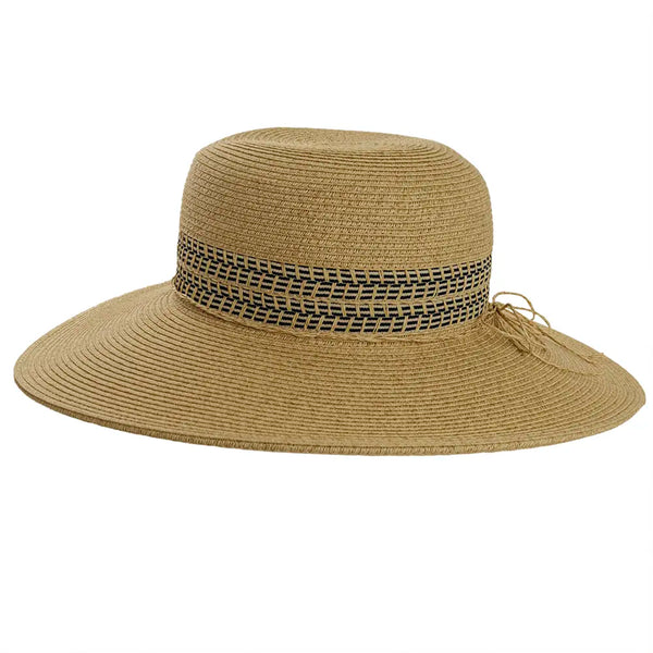 Victoria-Natural-Straw-Sun-Hat-SS-American-Hat-Makers_2_1.jpg