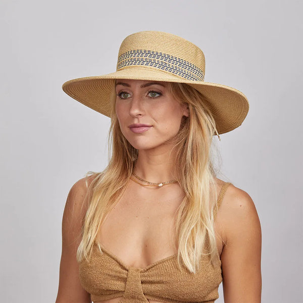Victoria-Natural-Straw-Sun-Hat-Women-American-Hat-Makers-_2.jpg