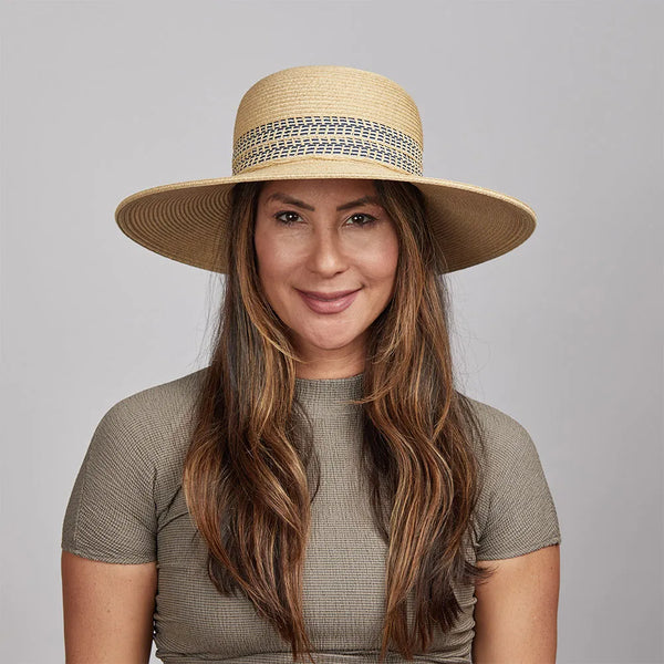 Victoria-Natural-Straw-Sun-Hat-Women-American-Hat-Makers-_4.jpg
