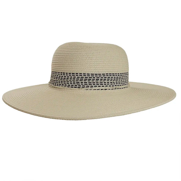 Victoria-White-Straw-Sun-Hat-SS-American-Hat-Makers_3_1.jpg