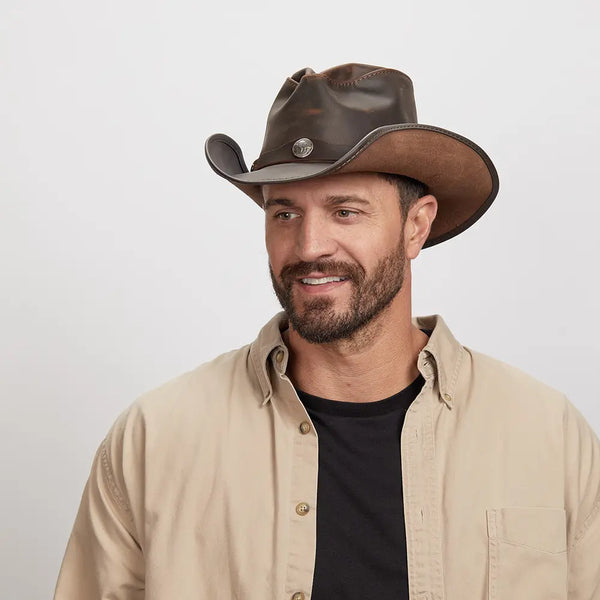 Western-Chocolate-Leather-Cowboy-Hat-Mens-FW23-American-Hat-Makers_2.jpg