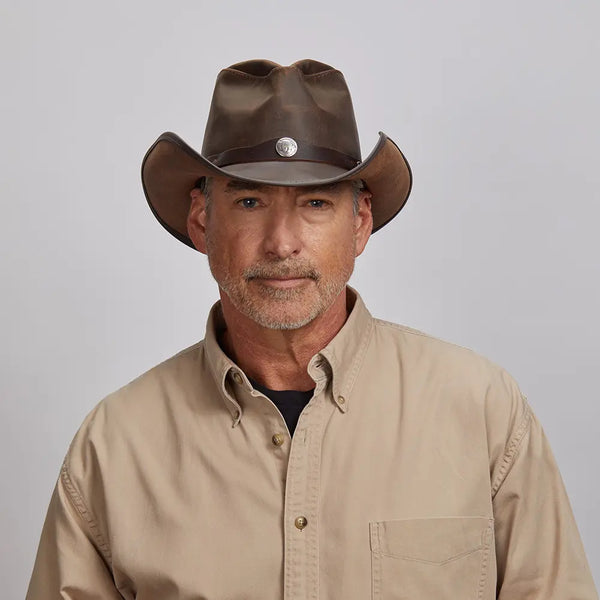 Western-Chocolate-Leather-Cowboy-Hat-Mens-FW23-American-Hat-Makers_3.jpg