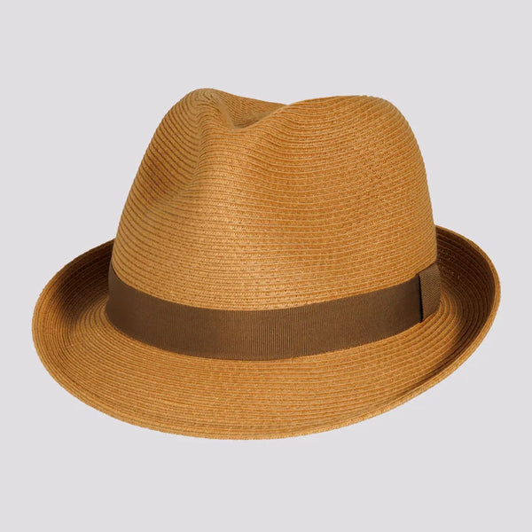 Whitney-Tea-Straw-Sun-Hat-American-Hat-Makers-Front-Side.jpg