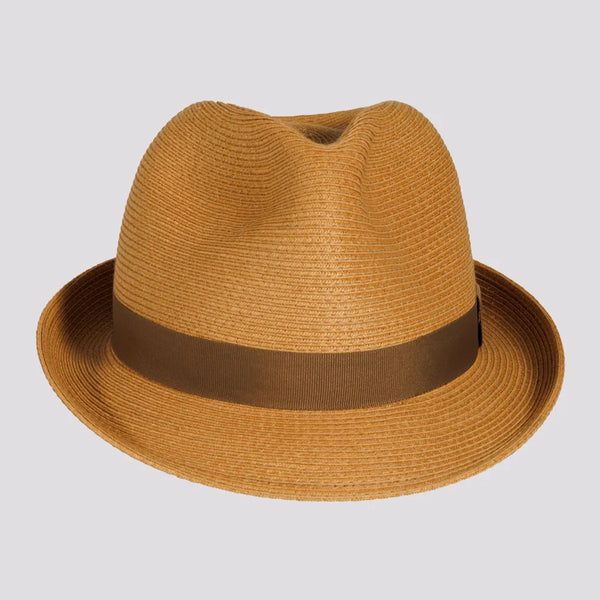 Whitney-Tea-Straw-Sun-Hat-American-Hat-Makers-Front.jpg