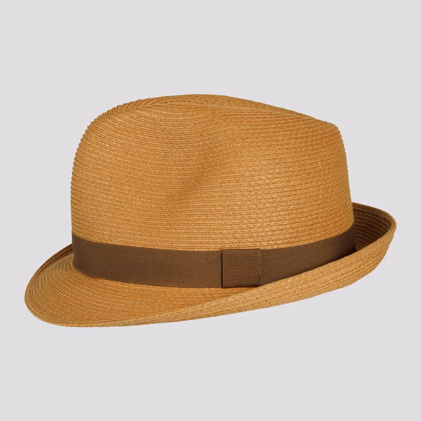 Whitney-Tea-Straw-Sun-Hat-American-Hat-Makers-Side.jpg