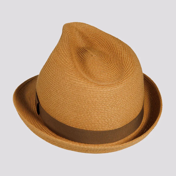 Whitney-Tea-Straw-Sun-Hat-American-Hat-Makers-Top.jpg