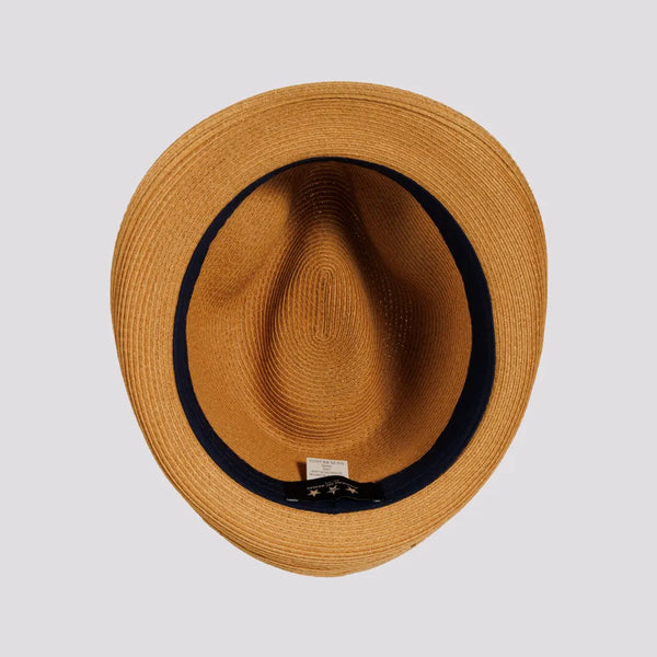 Whitney-Tea-Straw-Sun-Hat-American-Hat-Makers-Under.jpg