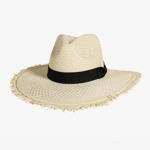 Willow-Natural-Straw-Sun-Hat-American-Hat-Makers-Front-Side.jpg