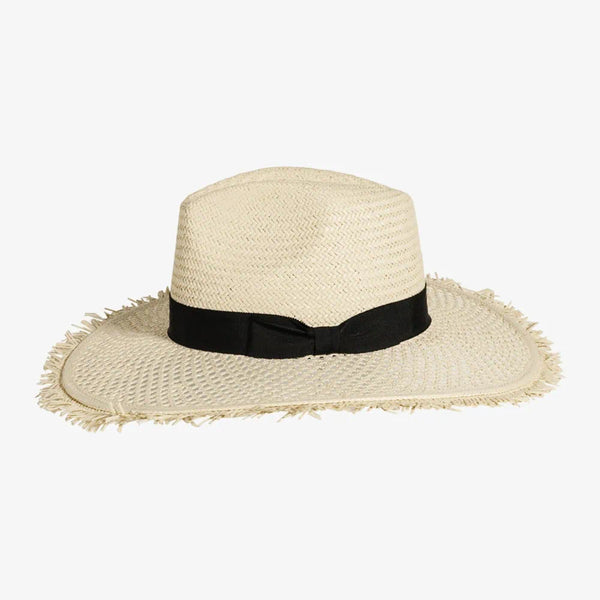 Willow-Natural-Straw-Sun-Hat-American-Hat-Makers-Side.jpg