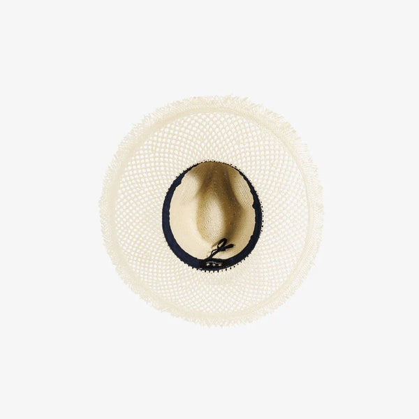 Willow-Natural-Straw-Sun-Hat-American-Hat-Makers-Under.jpg