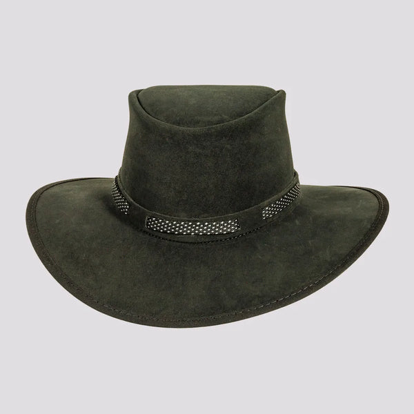 Zephyr-Black-Suede-Outback-Hat-American-Hat-Makers-Front-Side.jpg