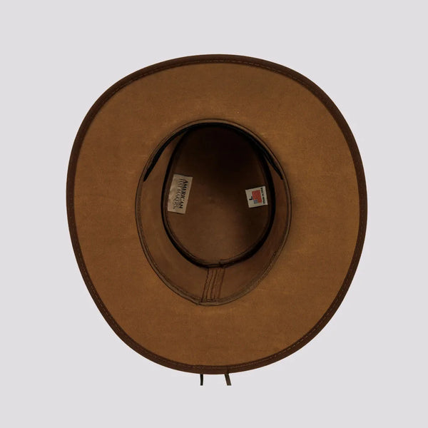 Zephyr-Mocha-Suede-Outback-Hat-American-Hat-Makers-Under.jpg