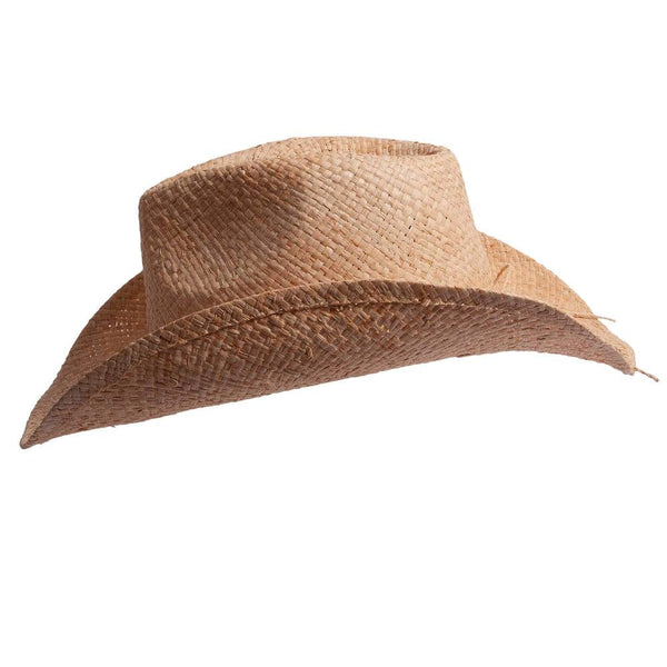 belle-natural-straw-western-hat-american-hat-makers-_4.jpg