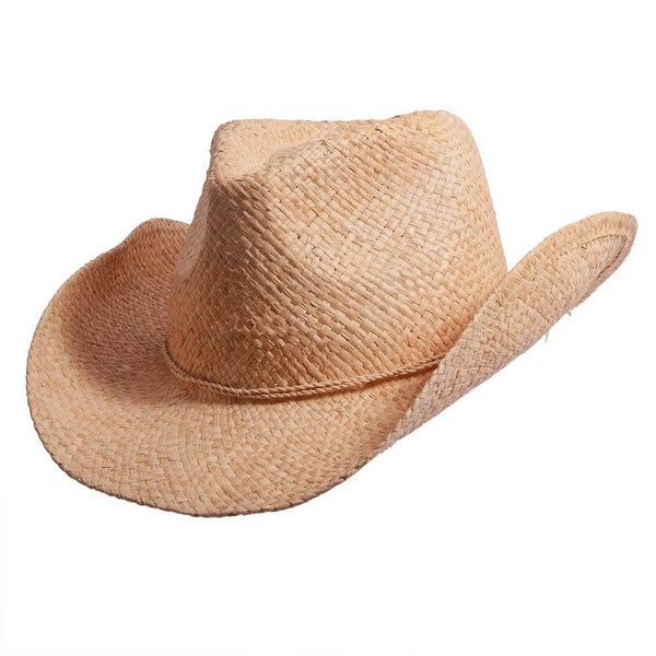 belle-natural-straw-western-hat-american-hat-makers-_5_8ec03da8-a897-4853-ba94-f6782f9d1126.jpg