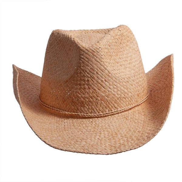 belle-natural-straw-western-hat-american-hat-makers-_6_cdf46531-882e-4e0c-8a52-17ceb8bc3004.jpg