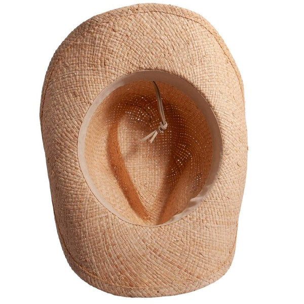 belle-natural-straw-western-hat-american-hat-makers-_7_6bfd2bc4-cde0-438b-a210-a5b878c43e49.jpg
