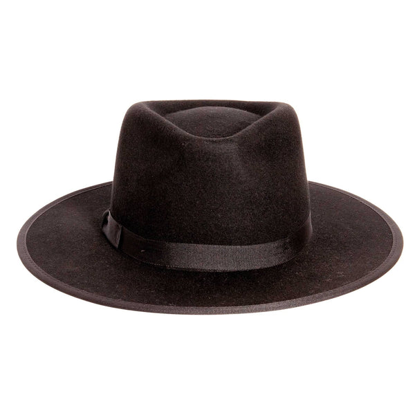 bondi-black-fedora-felt-hat-american-hat-makers-_1-1.jpg