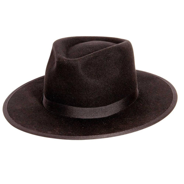 bondi-black-fedora-felt-hat-american-hat-makers-_3-1.jpg