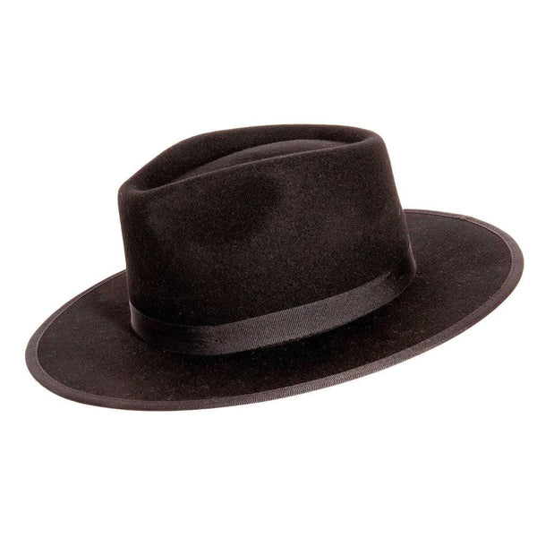bondi-black-fedora-felt-hat-american-hat-makers-_4-1.jpg