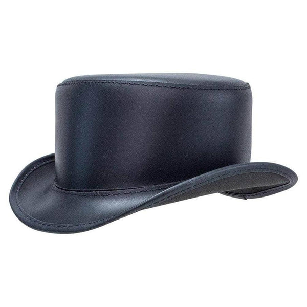 bromley-black-unbanded-a_900x900_76b71756-6c81-4705-ba11-2a01041b8d9e.jpg