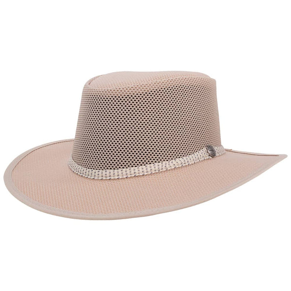 cabana-ivory-a_2eb6785b-b929-419c-ace6-8ab849295ebf.jpg