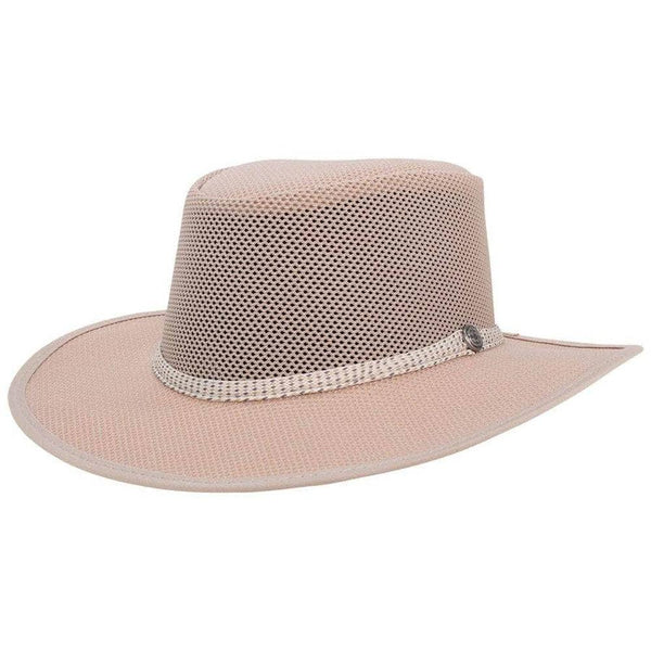 cabana-ivory-a_900x900_aee9ff0e-45c2-4ab8-b48a-95e25446365f.jpg