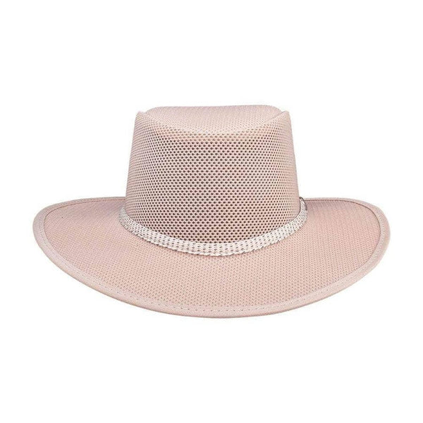 cabana-ivory-f_900x900_cfcae8f3-fead-469d-9163-129c754fdbcb.jpg