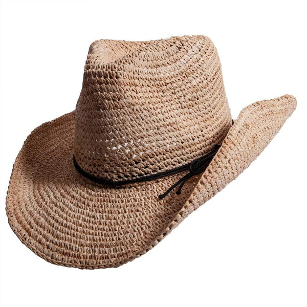 calder-natural-straw-hat-american-hat-makers-_1.jpg