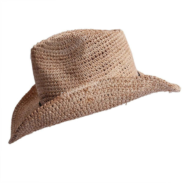calder-natural-straw-hat-american-hat-makers-_2.jpg