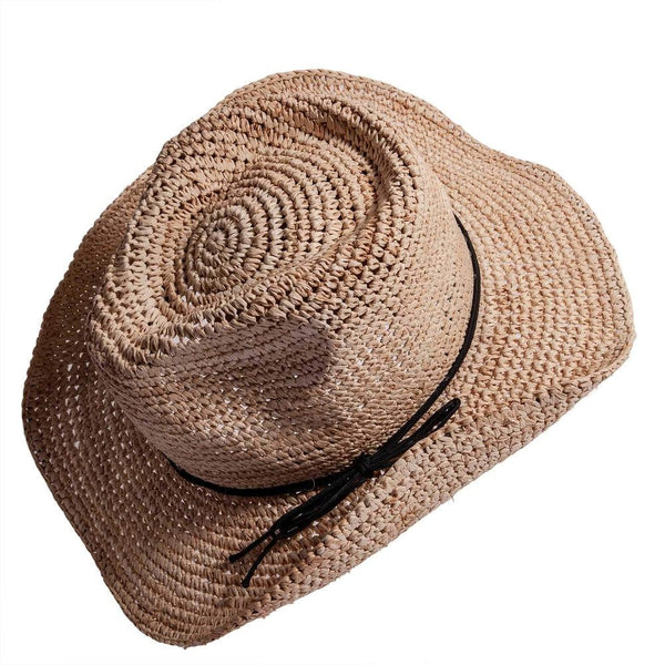 calder-natural-straw-hat-american-hat-makers-_3.jpg