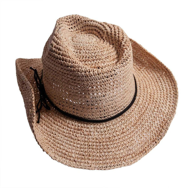 calder-natural-straw-hat-american-hat-makers-_4.jpg