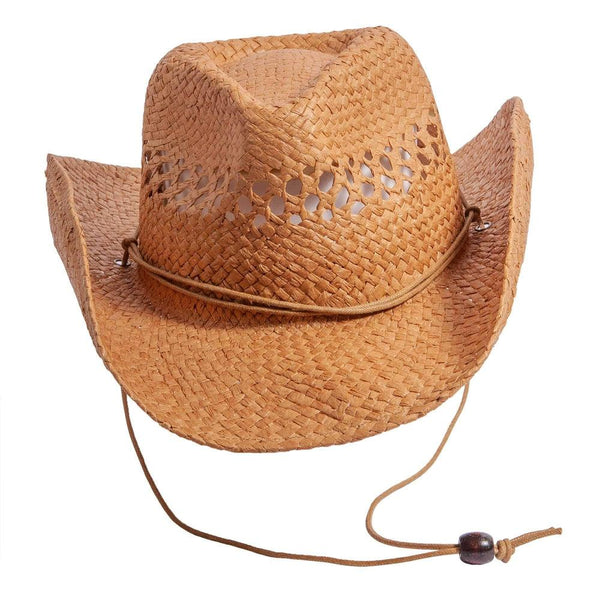 carly-tan-straw-western-hat-american-hat-makers-_10.jpg