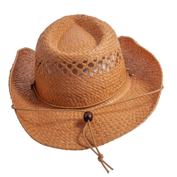 carly-tan-straw-western-hat-american-hat-makers-_7.jpg