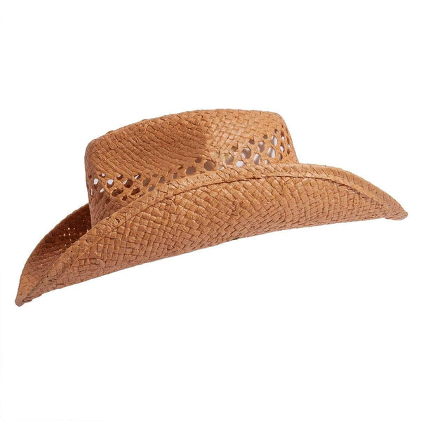 carly-tan-straw-western-hat-american-hat-makers-_8.jpg