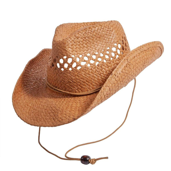carly-tan-straw-western-hat-american-hat-makers-_9.jpg