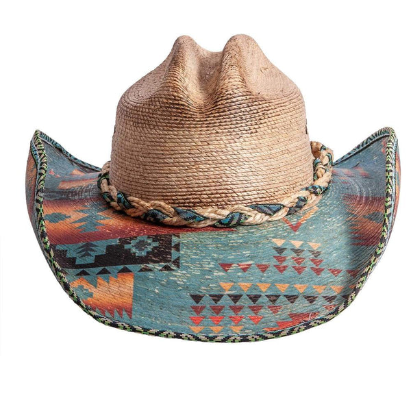 cassius-distressed-palm-western-hat-american-hat-makers-_1.jpg