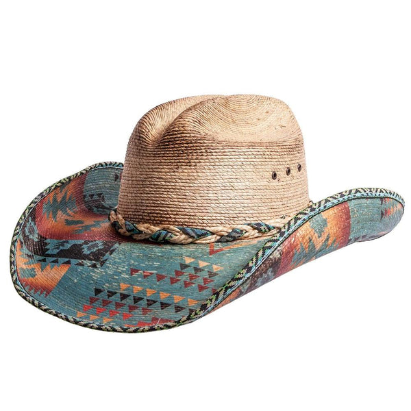 cassius-distressed-palm-western-hat-american-hat-makers-_6-1.jpg