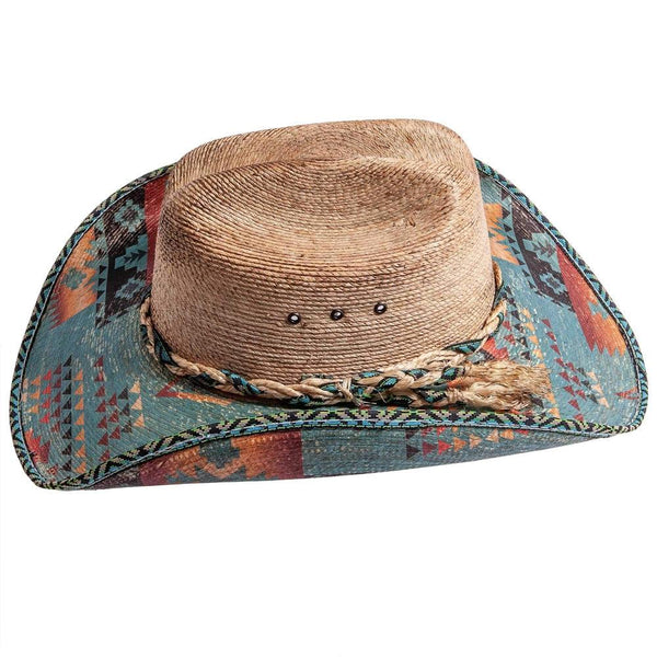 cassius-distressed-palm-western-hat-american-hat-makers-_9-1.jpg