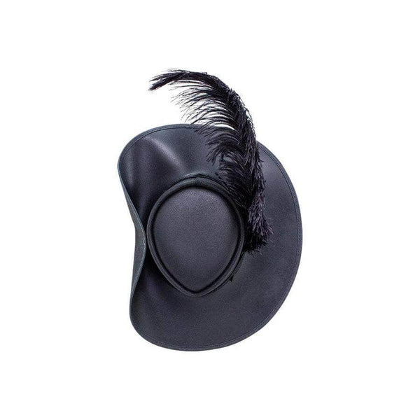 cavalier-black-musket-band-t_900x900_37079862-1392-4e3e-bbdd-c92518096bf0.jpg