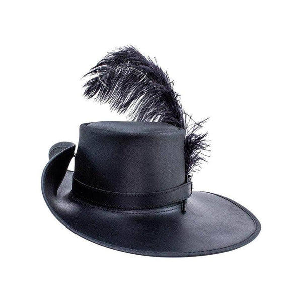 cavalier-black-musketband-f_900x900_38b9b901-b747-48b2-bc00-a694d22427ee.jpg