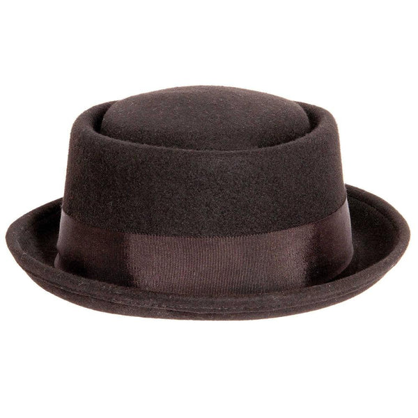 chi-town-black-felt-small-brimhat-american-hat-makers-_3.jpg
