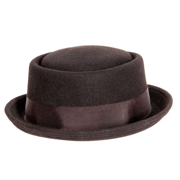 chi-town-black-felt-small-brimhat-american-hat-makers-_4_c25dae32-5e29-4450-882f-3c6ecedaabce.jpg